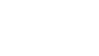 EagleEye