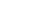 LKEY