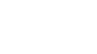 SMSDesh