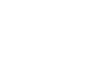 Studio Arrival
