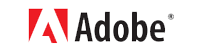 Adobe