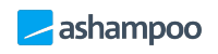 Ashampoo