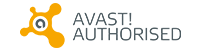 Avast