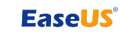 EaseUS