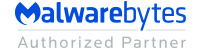 Malwarebytes