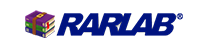 win.rar