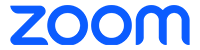 Zoom